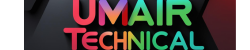 Play Free HTML5 Games Online 🎮 | UmairTechnical.com